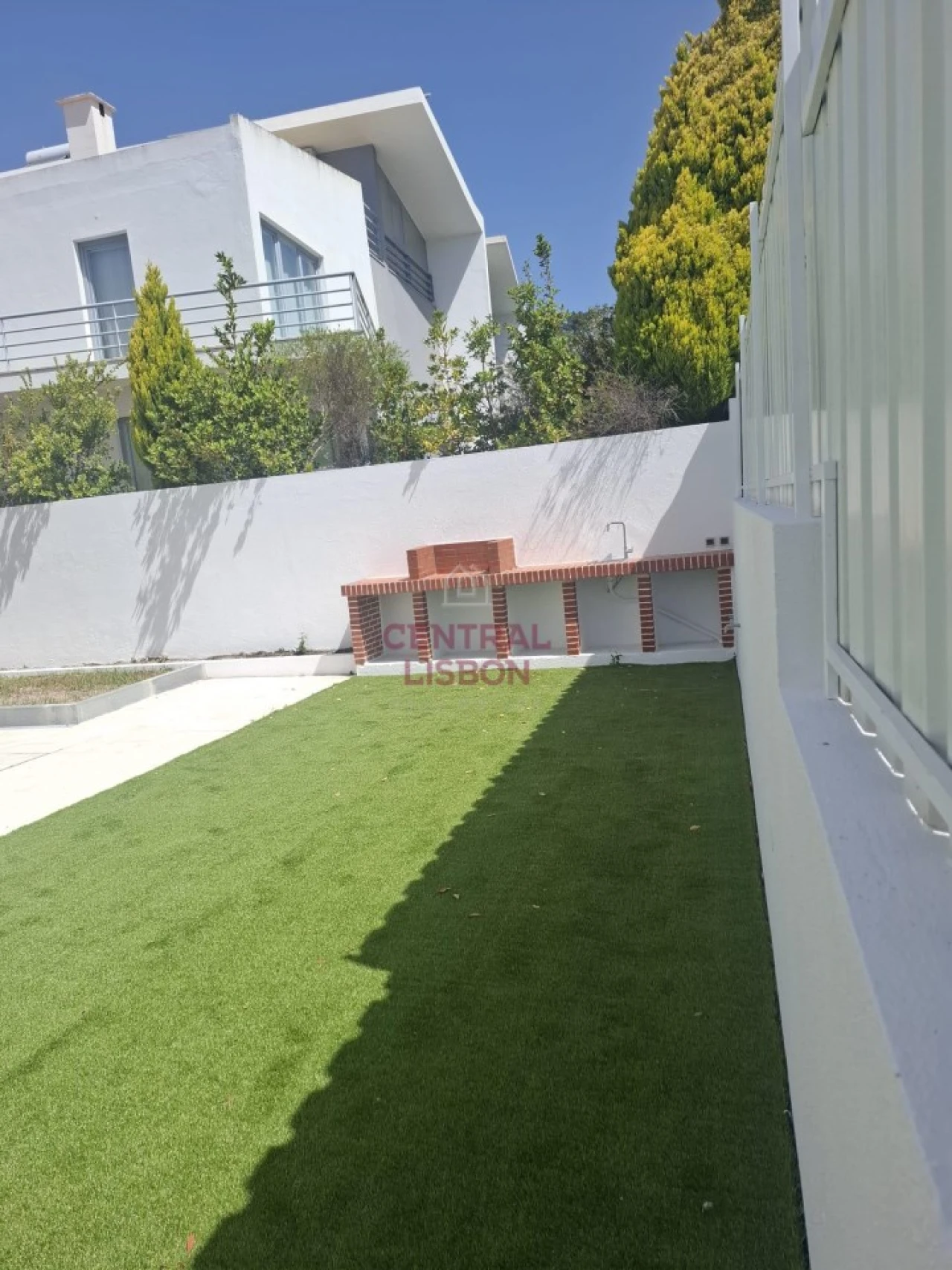 Moradia T4 para Venda em Sesimbra (Castelo) Foto 3