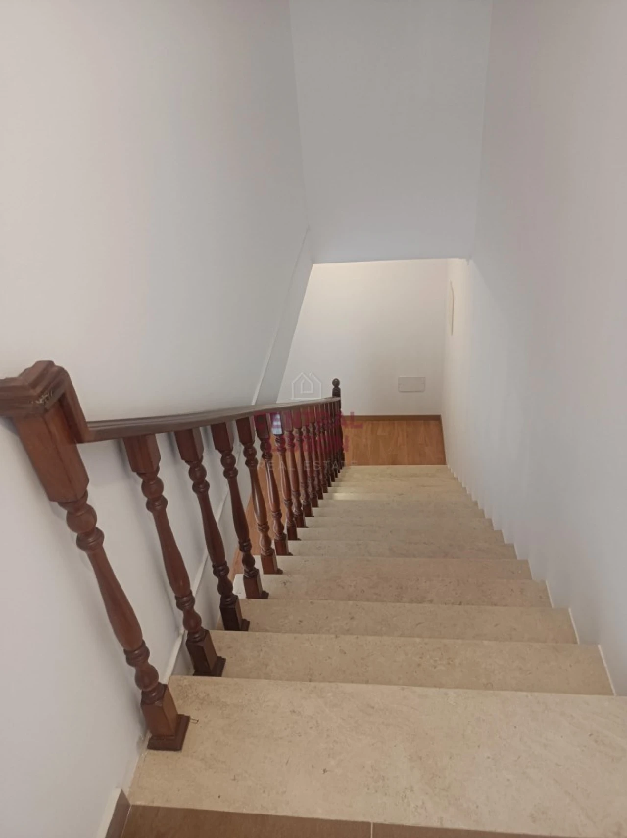 Moradia T4 para Venda em Sesimbra (Castelo) Foto 13