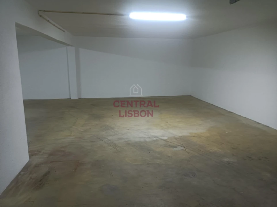 Moradia T4 para Venda em Sesimbra (Castelo) Foto 14