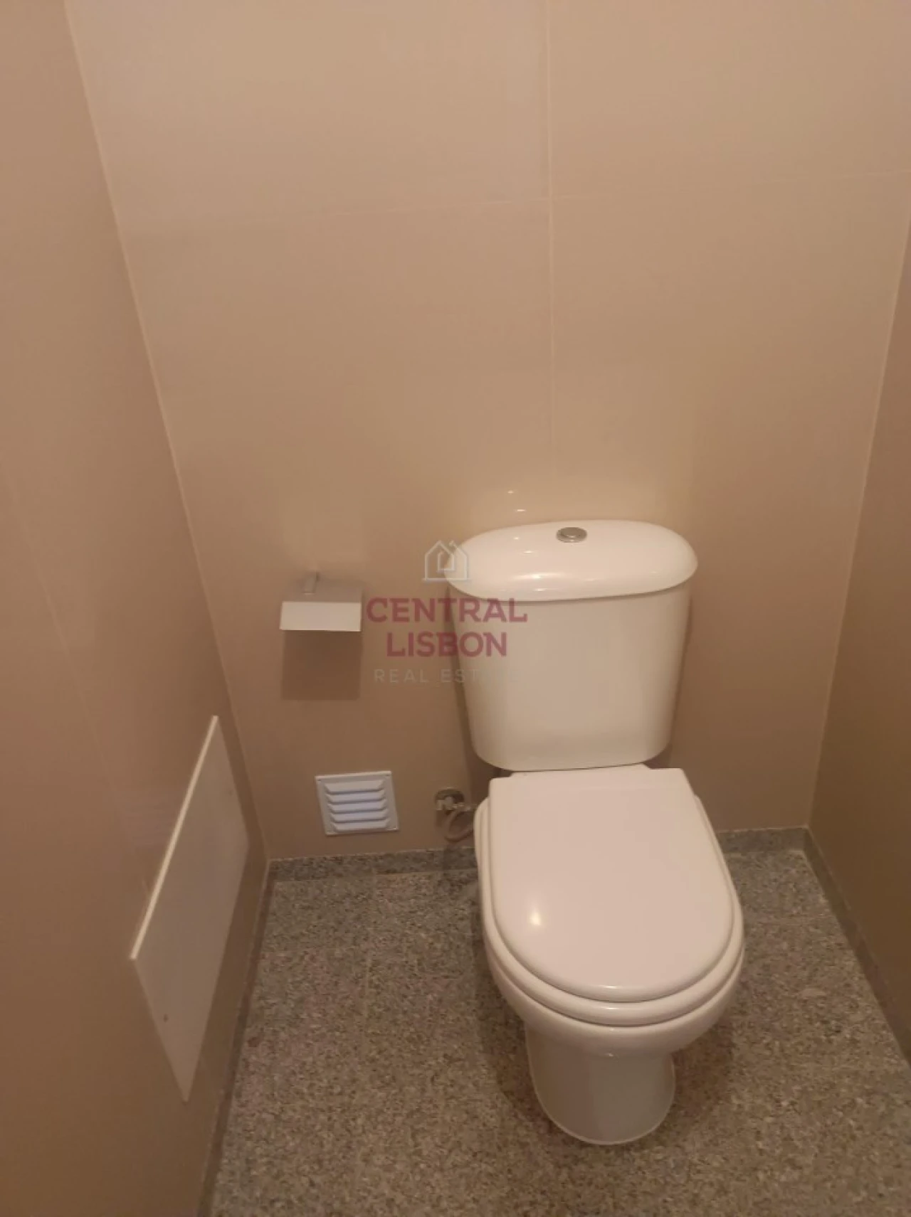 Moradia T4 para Venda em Sesimbra (Castelo) Foto 20