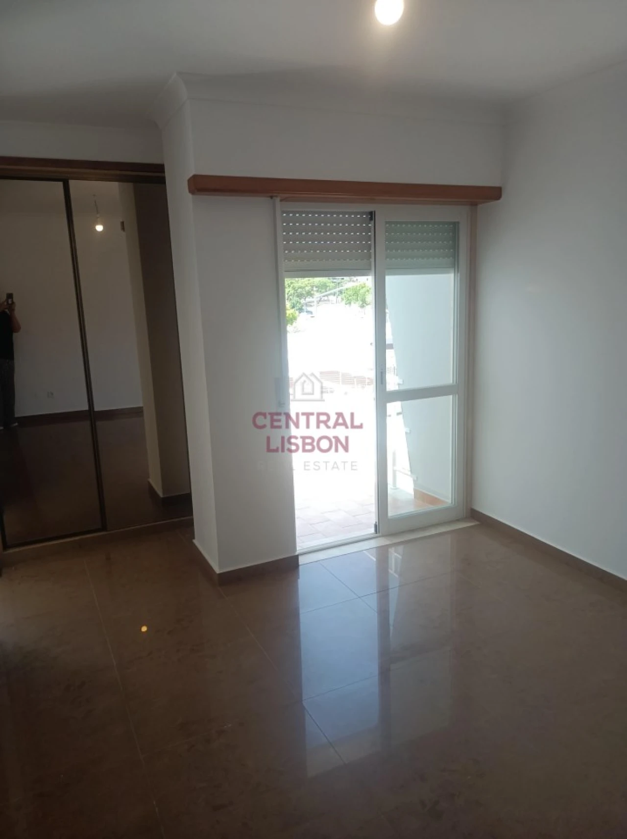 Moradia T4 para Venda em Sesimbra (Castelo) Foto 30