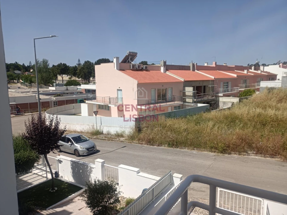 Moradia T4 para Venda em Sesimbra (Castelo) Foto 33