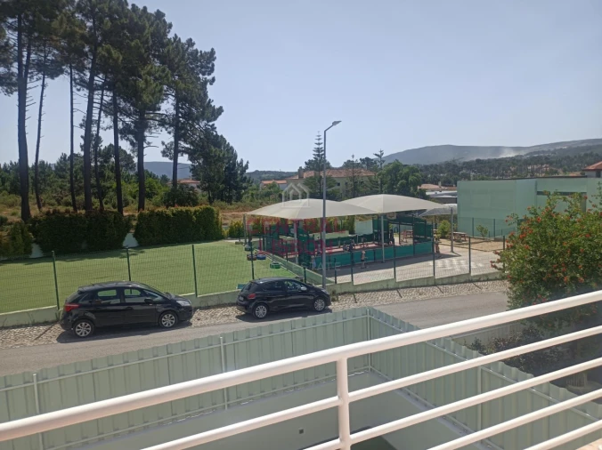 Moradia T4 para Venda em Sesimbra (Castelo) Foto 34