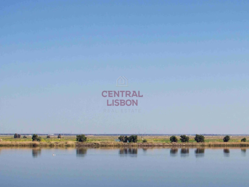 Moradia T3 para Venda em Alverca do Ribatejo e Sobralinho Foto 7