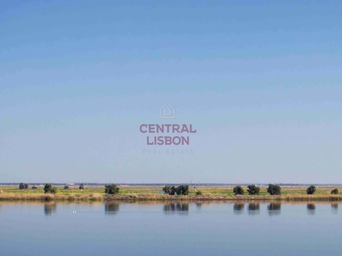 Moradia T3 para Venda em Alverca do Ribatejo e Sobralinho Foto 7