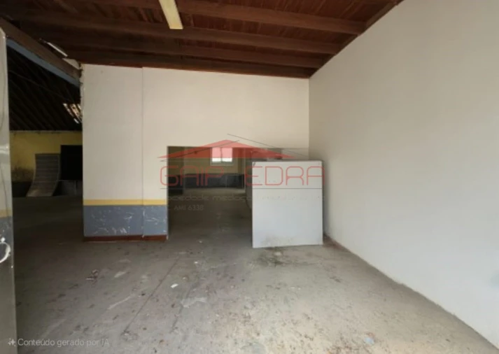 Moradia T4 para Venda em Mira de Aire Foto 5