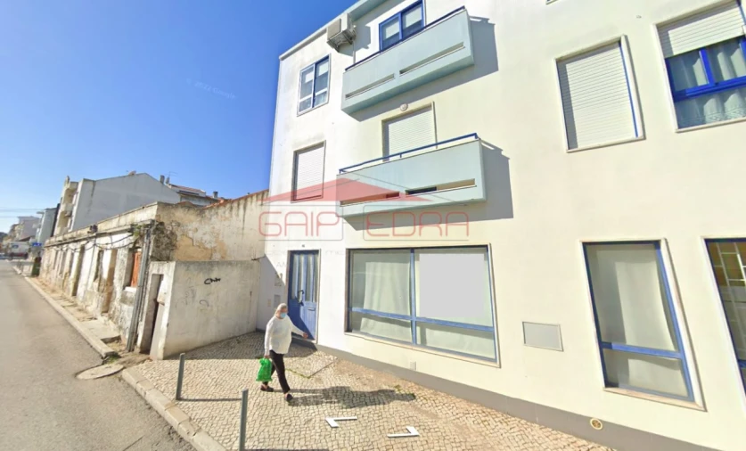 Loja para Venda em Baixa da Banheira e Vale da Amoreira Foto 7