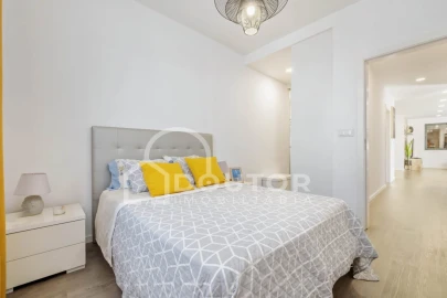 Moradia T3 para Venda em Santo Antonio
