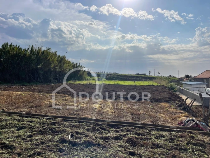 Moradia T3 para Venda em Ponta do Pargo Foto 6