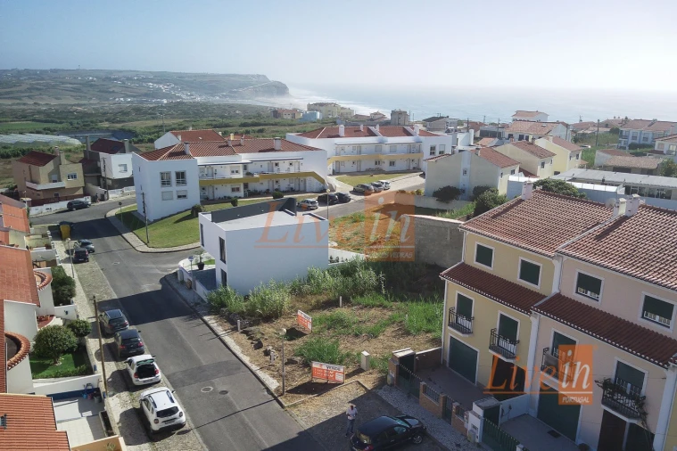 Terreno para Venda em Silveira