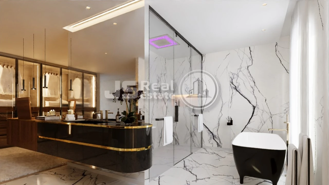 Moradia T5 para Venda em São Gonçalo Foto 13