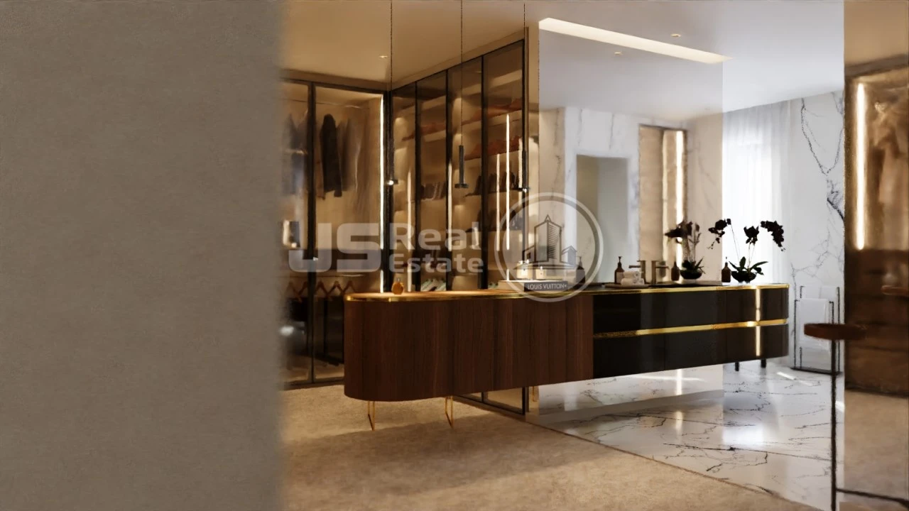 Moradia T5 para Venda em São Gonçalo Foto 14