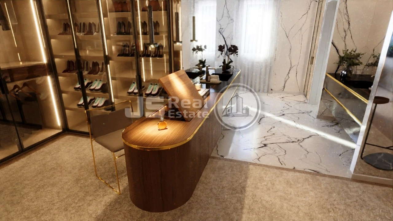 Moradia T5 para Venda em São Gonçalo Foto 12