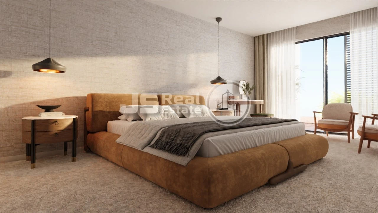 Moradia T5 para Venda em São Gonçalo Foto 19