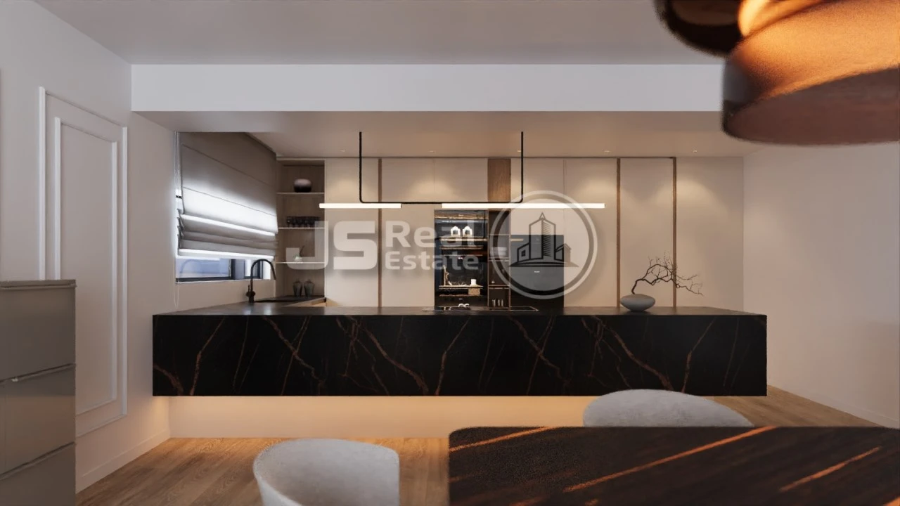 Moradia T5 para Venda em São Gonçalo Foto 7