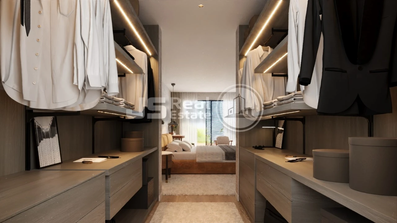 Moradia T5 para Venda em São Gonçalo Foto 20