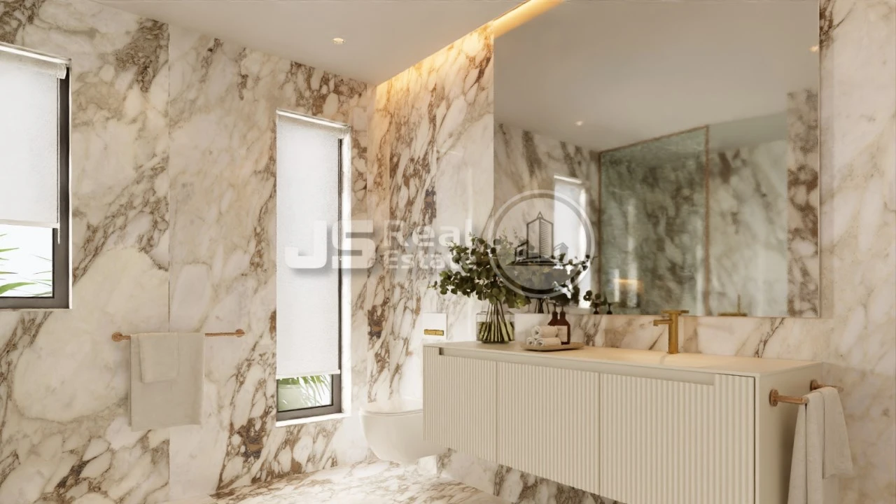 Moradia T5 para Venda em São Gonçalo Foto 16