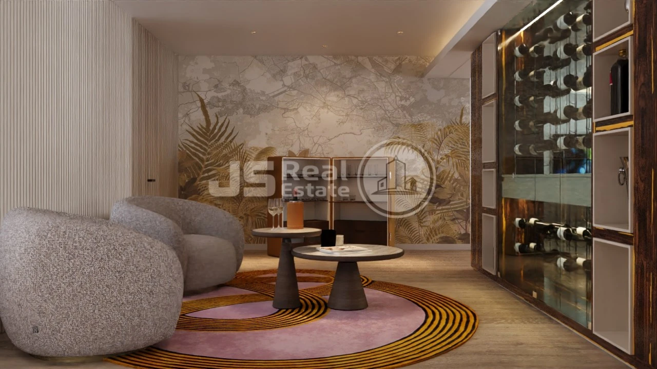 Moradia T5 para Venda em São Gonçalo Foto 9