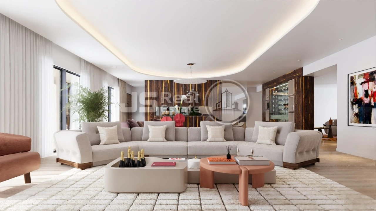 Moradia T5 para Venda em São Gonçalo Foto 3