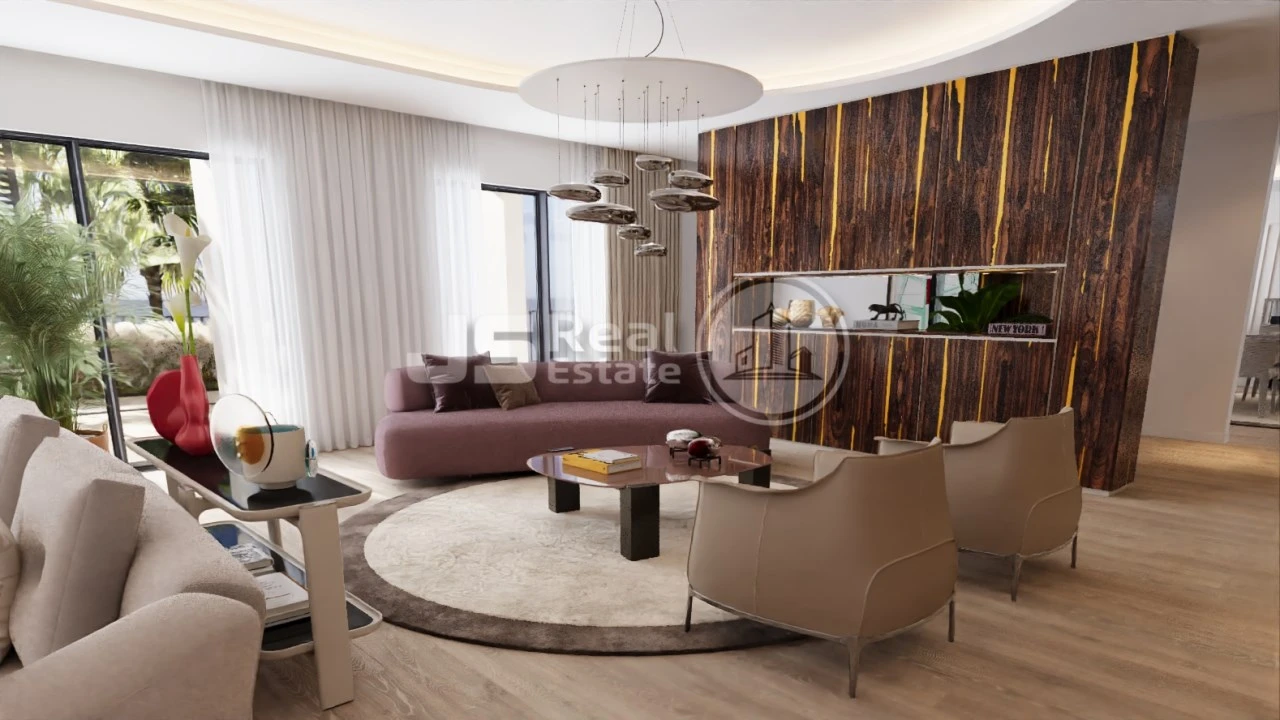 Moradia T5 para Venda em São Gonçalo Foto 5