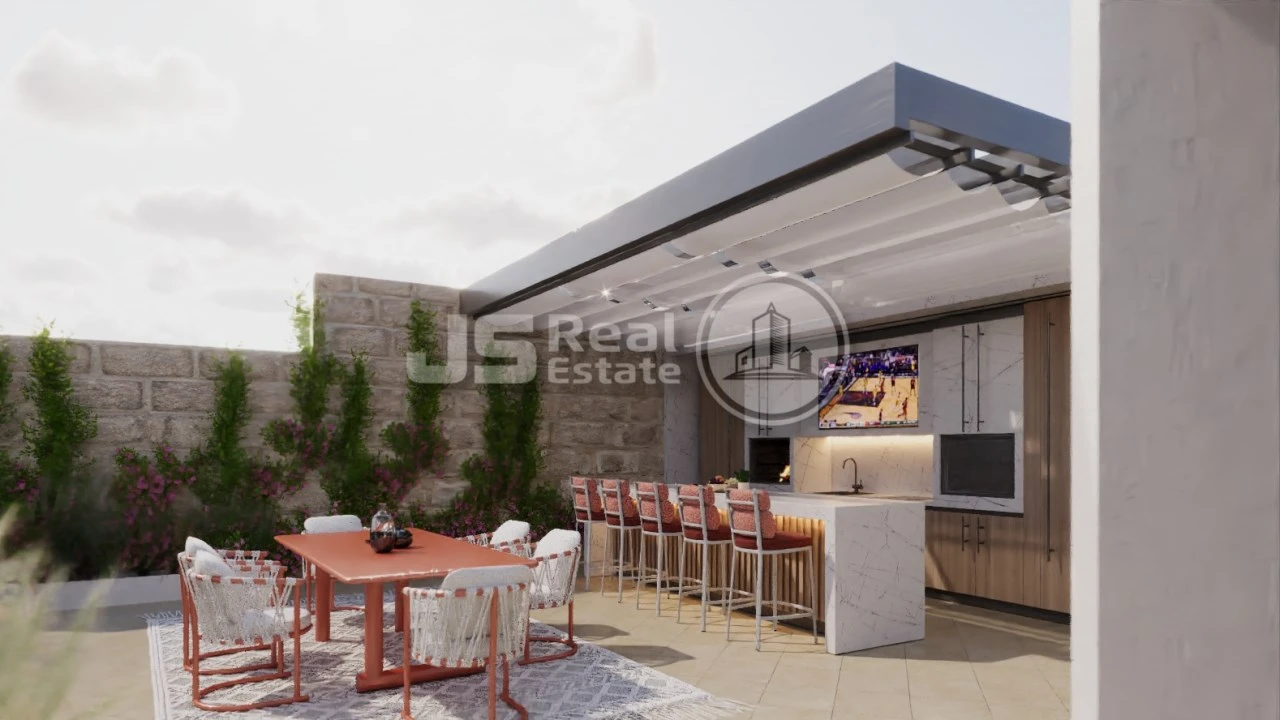 Moradia T5 para Venda em São Gonçalo Foto 26