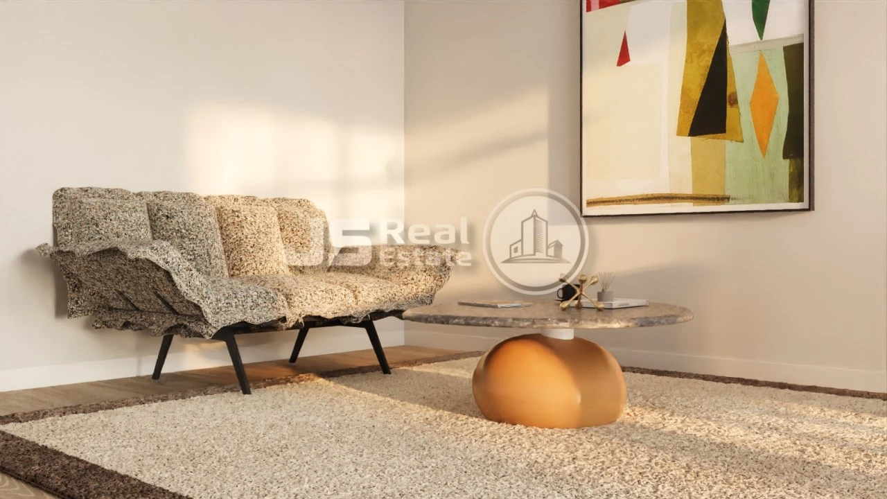 Moradia T5 para Venda em São Gonçalo Foto 25