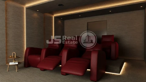 Moradia T5 para Venda em São Gonçalo