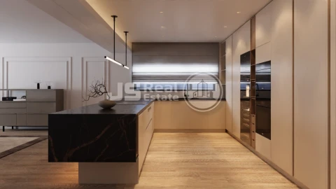 Moradia T5 para Venda em São Gonçalo