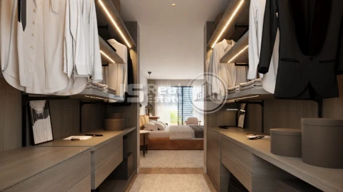 Moradia T5 para Venda em São Gonçalo