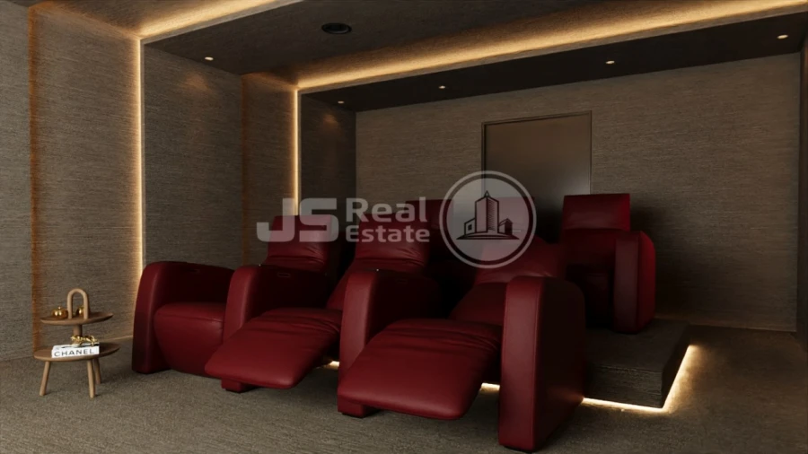 Moradia T5 para Venda em São Gonçalo Foto 23