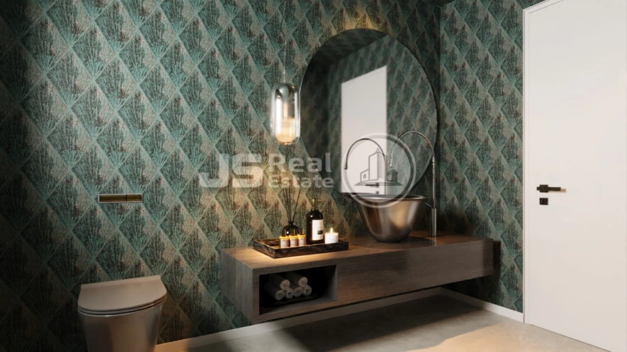 Moradia T5 para Venda em São Gonçalo Foto 21