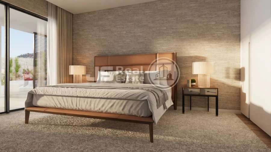 Moradia T5 para Venda em São Gonçalo Foto 17