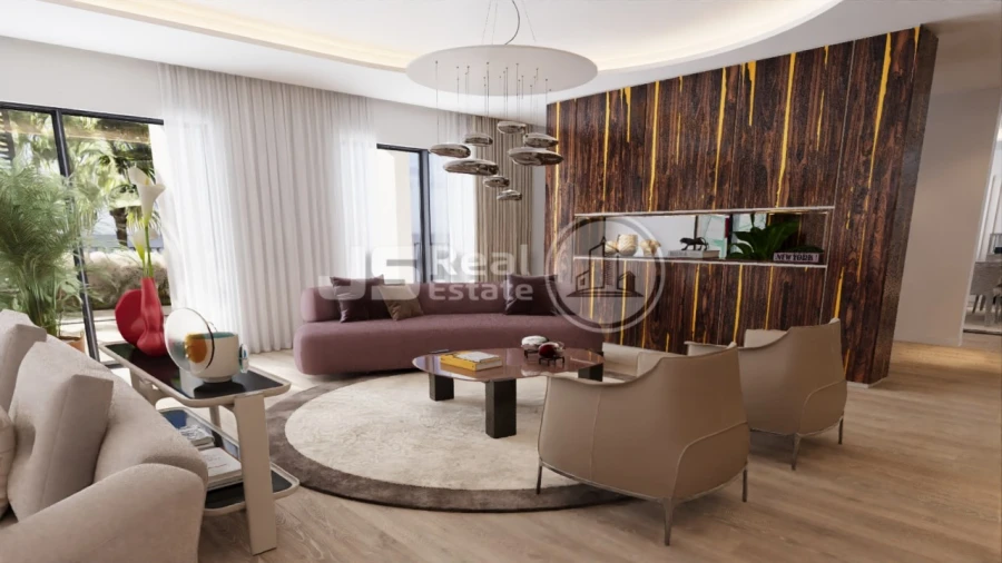 Moradia T5 para Venda em São Gonçalo Foto 5