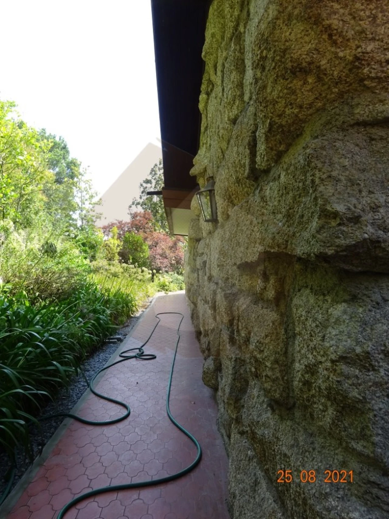 Quinta T5 para Venda em Moreira de Conegos Foto 7