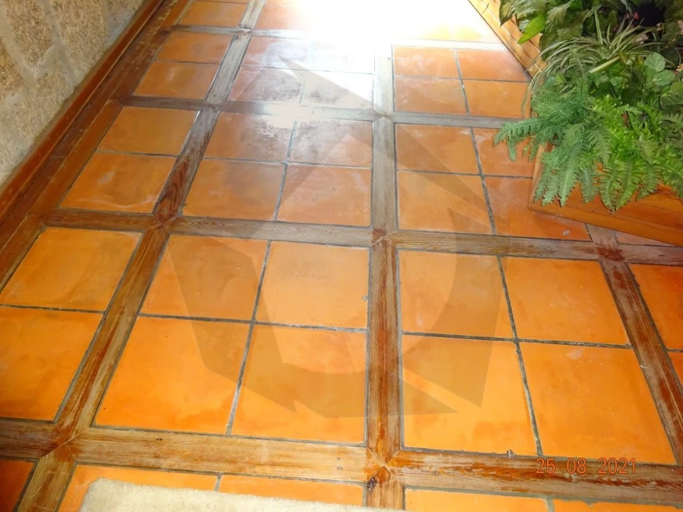 Quinta T5 para Venda em Moreira de Conegos Foto 13