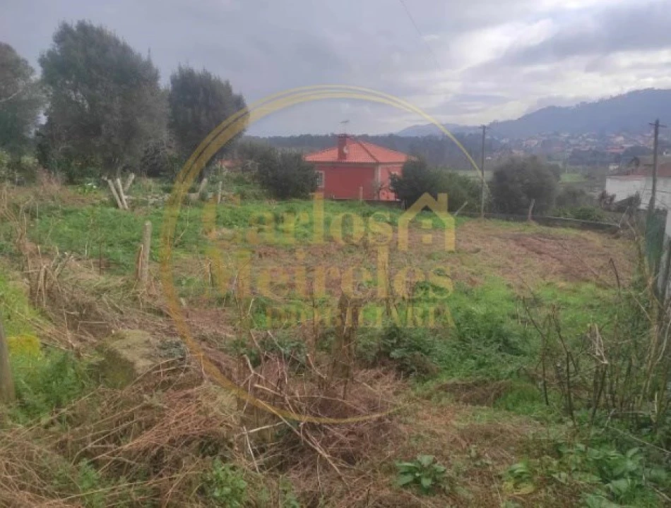 Moradia T2 para Venda em Vitorino das Donas Foto 7