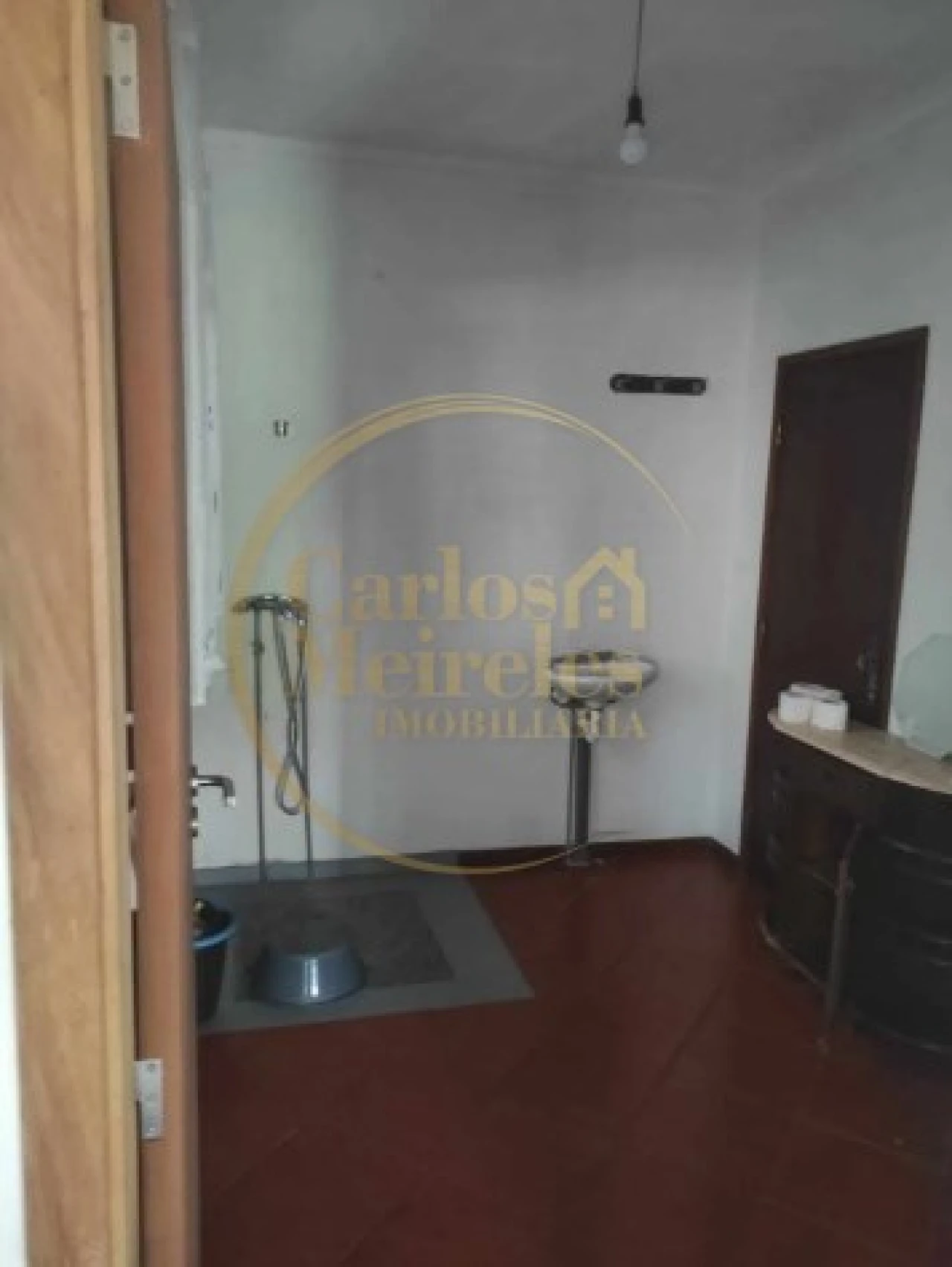 Moradia T2 para Venda em Vitorino das Donas Foto 11