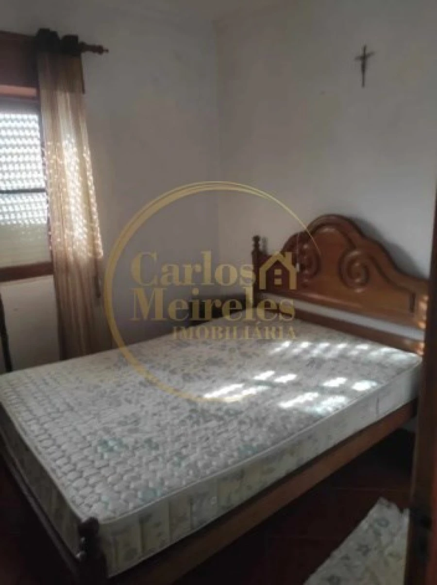 Moradia T2 para Venda em Vitorino das Donas Foto 13