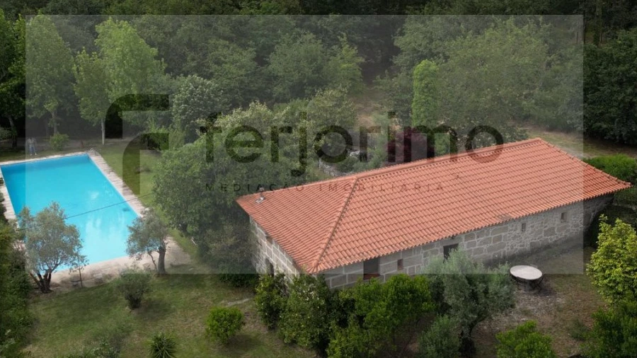 Imagem imóvel