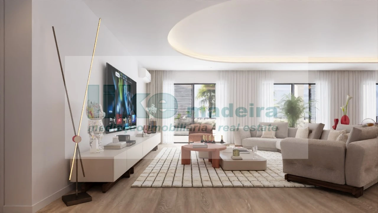 Moradia T5 para Venda em São Gonçalo Foto 6