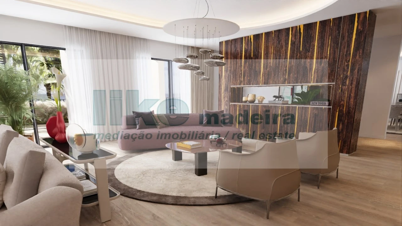 Moradia T5 para Venda em São Gonçalo Foto 7