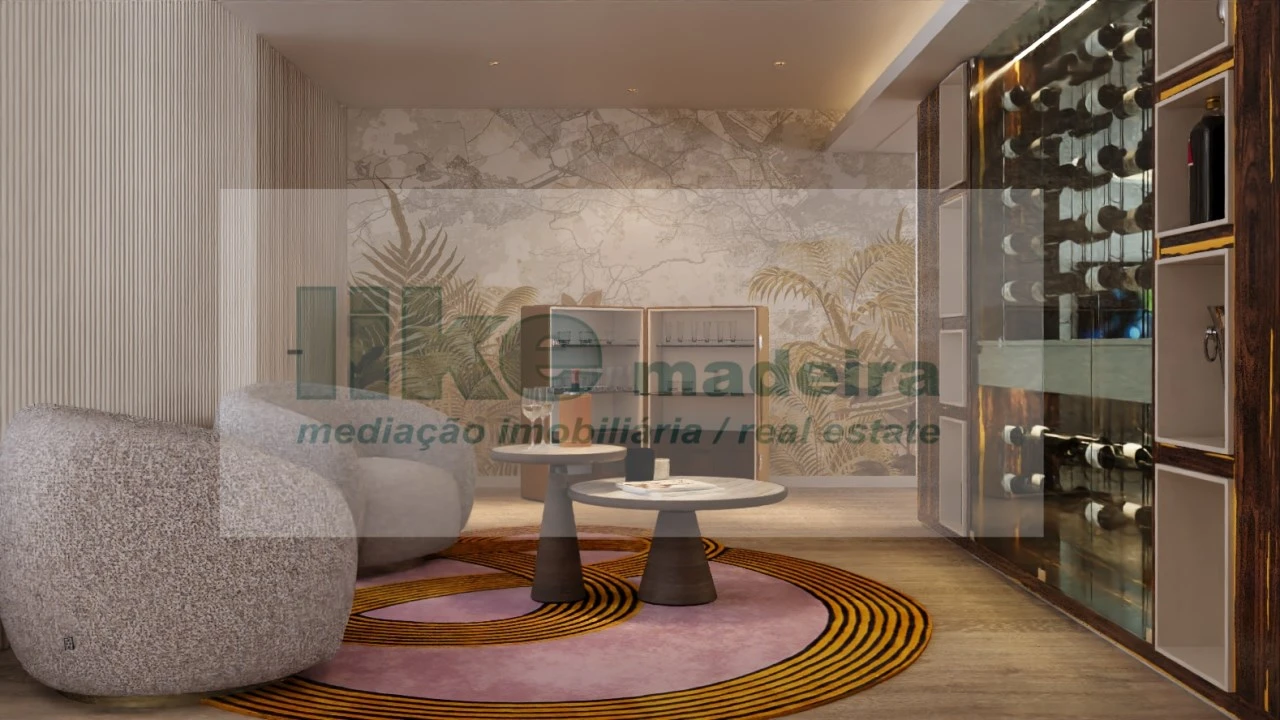 Moradia T5 para Venda em São Gonçalo Foto 9