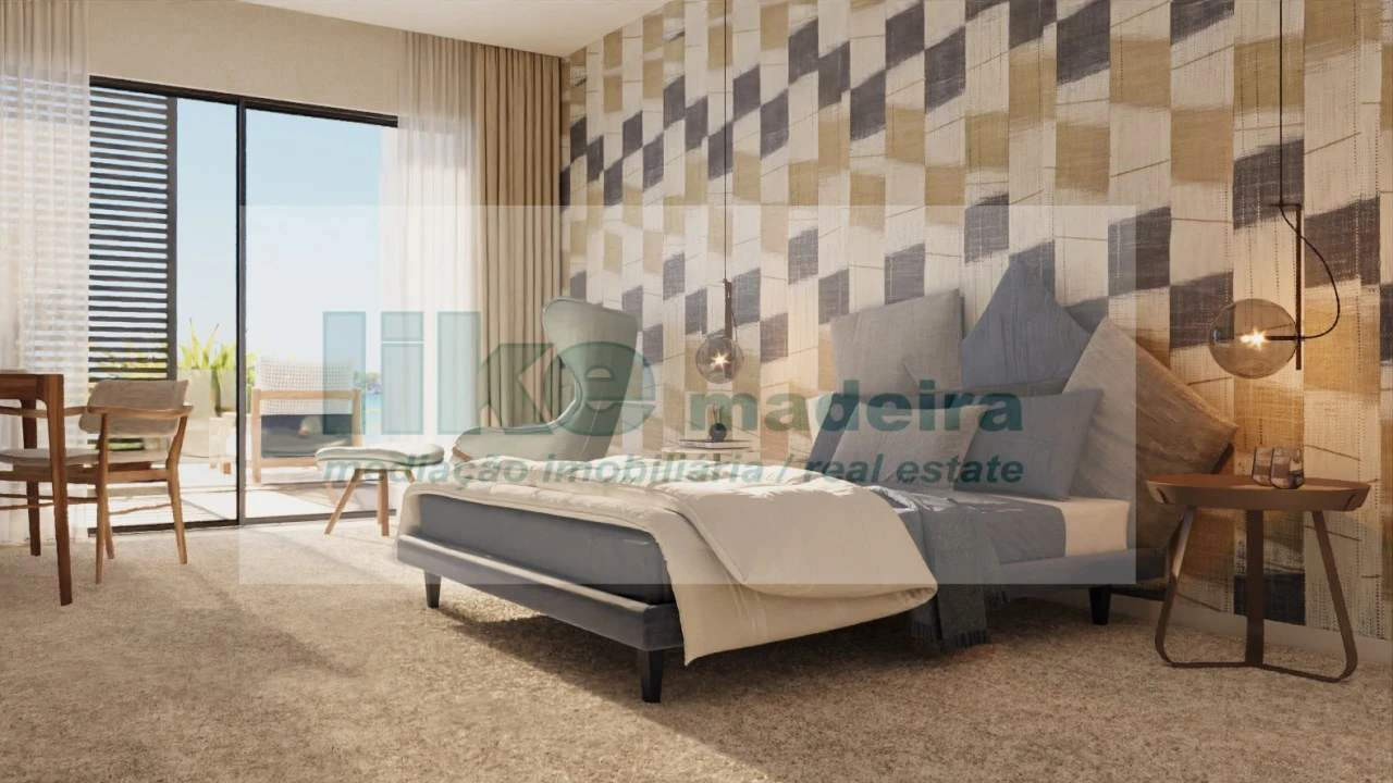 Moradia T5 para Venda em São Gonçalo Foto 12