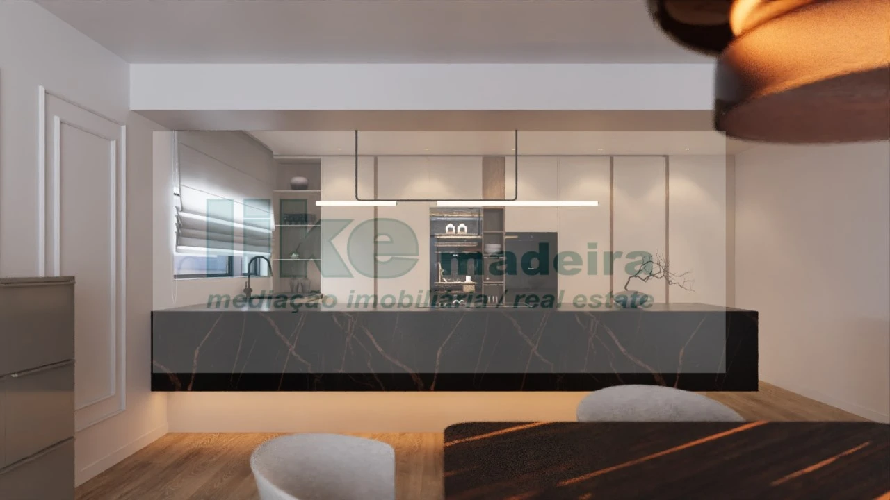 Moradia T5 para Venda em São Gonçalo Foto 17