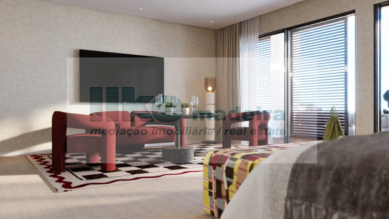 Moradia T5 para Venda em São Gonçalo Foto 19