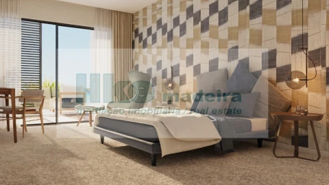 Moradia T5 para Venda em São Gonçalo