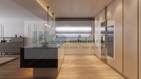 Moradia T5 para Venda em São Gonçalo