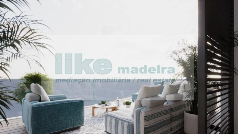 Moradia T5 para Venda em São Gonçalo