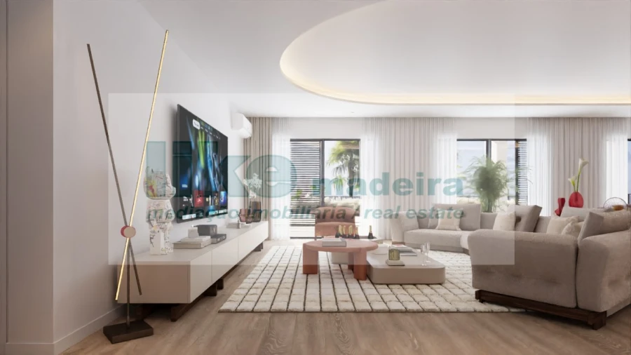 Moradia T5 para Venda em São Gonçalo Foto 6