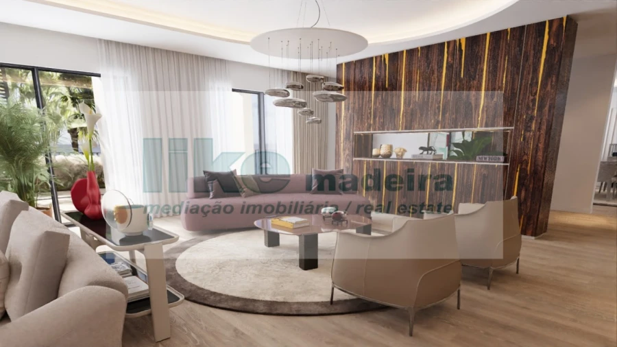 Moradia T5 para Venda em São Gonçalo Foto 7